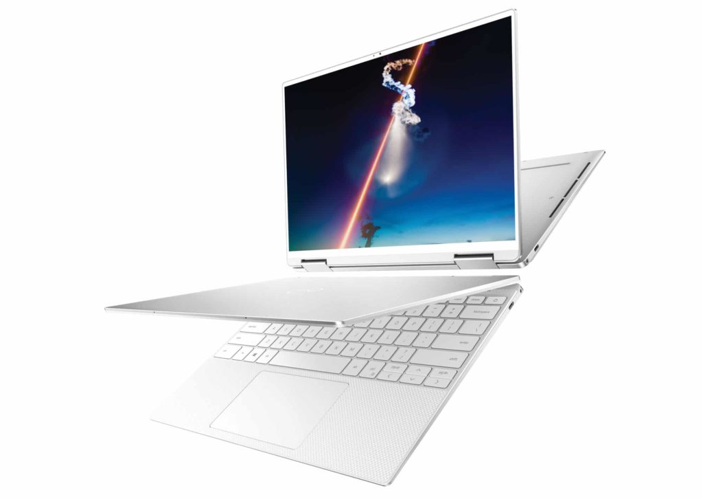 dell-xps13
